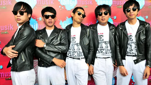 Ini dia daftar mantan pacar Tyas Mirasih.