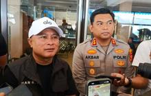 Pemkab Kuningan Gerak Cepat Pulangkan Korban TPPO Kamboja yang Alami Kekerasan Fisik