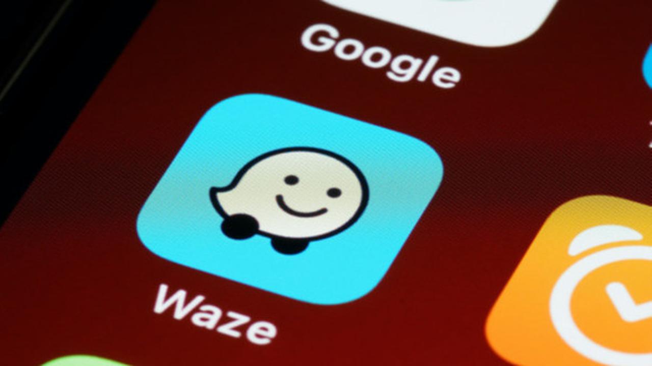 Aplikasi GPS Teratas yang Wajib Dieksplorasi, Selain Google Maps