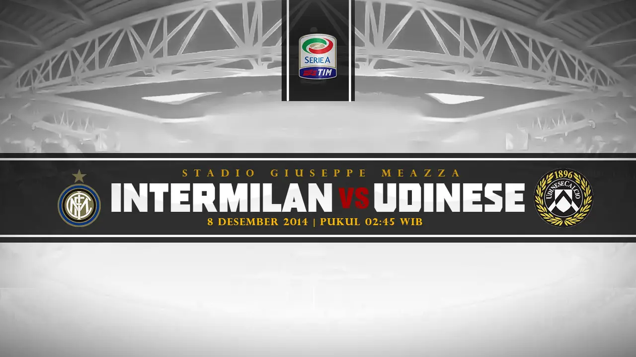 Prediksi Inter Milan vs Udinese (Liputan6.com/Yoshiro)