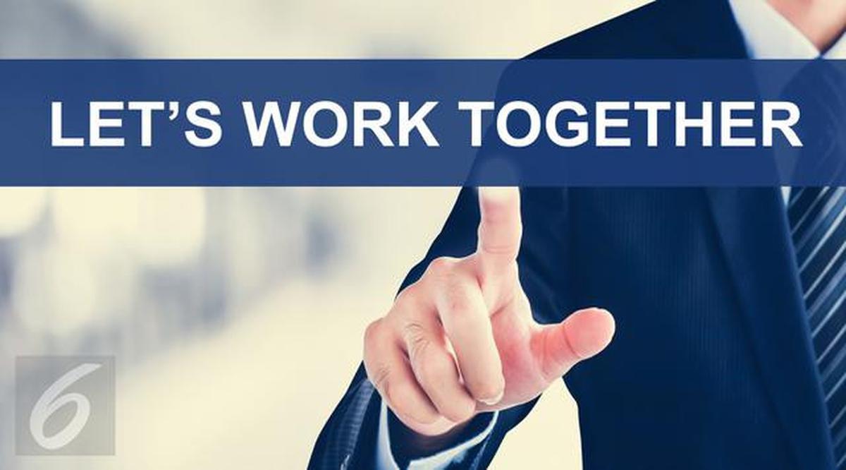Orang Tua Group Buka Lowongan Kerja, Simak Posisi dan Syaratnya