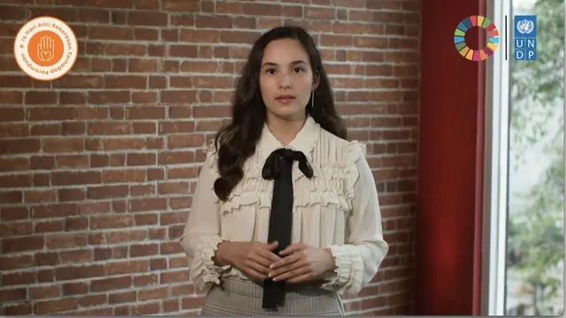 Chelsea Islan