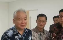 Terungkap, Ini Penyebab Perdagangan Korsel-Vietnam Lebih Tinggi dari Korsel-Indonesia