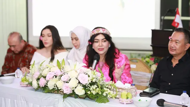 Teknologi Stem Cell Semakin Merdeka dengan Disahkannya UU Kesehatan