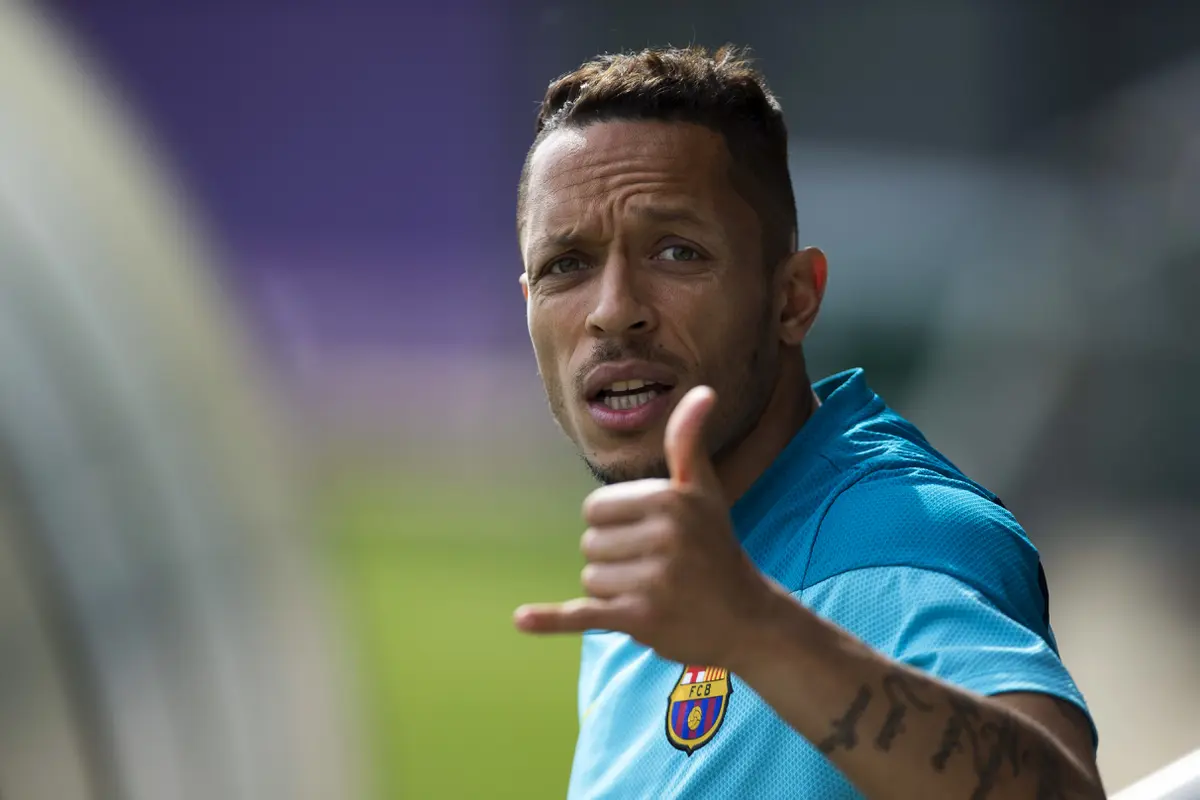 Adriano