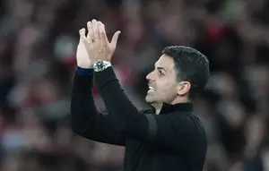 Mikel Arteta Minta Arsenal Waspadai Kejutan Fleetwood Town