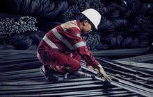 Strategi Produsen Baja Topang 8 Program Ekonomi