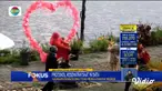 Fokus edisi (02/1) menyajikan beberapa berita di antaranya, Wisata Kawasan Ancol Ramai Pengunjung, Pahlawan Super Protokol Kesehatan, Desa Wisata Pujon Kidul.