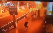 Bom Bangkok, antara ulah ISIS atau konflik politik di Thailand