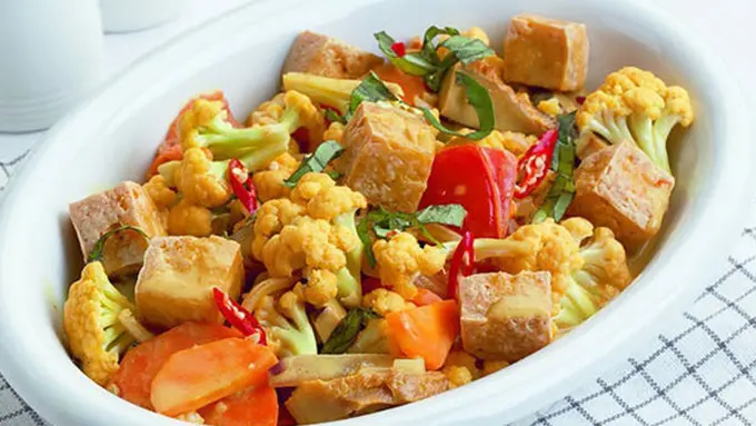 Foto: copyright yummy.ph