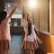 11 Lagu Pop Lawas yang Dulu Sering Diputar dalam Acara Perpisahan Sekolah