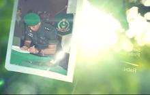 Korban Ledakan Amunisi Sempat Bikin Status WhatsApp Awas 'Ngabeledug' dan Foto Bareng Kolonel Antonius Hermawan