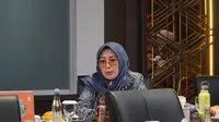 Banjir Jakarta, DPRD Minta Antisipasi Lebih Serius di Wilayah Hilir
