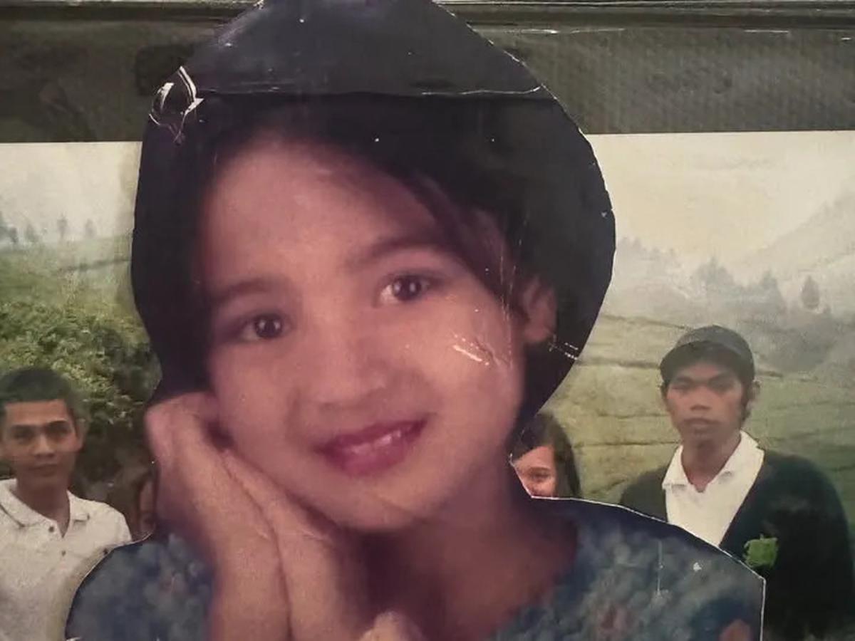 Wika Salim Pernah Nahan Lapar Berujung Sakit karena Gak Punya Uang, Malah Dipulangkan ke Orangtua