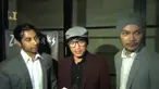 Mereka berharap dengan idealis yang mereka usung, bisa tetap diterima oleh pencinta musik Indonesia.