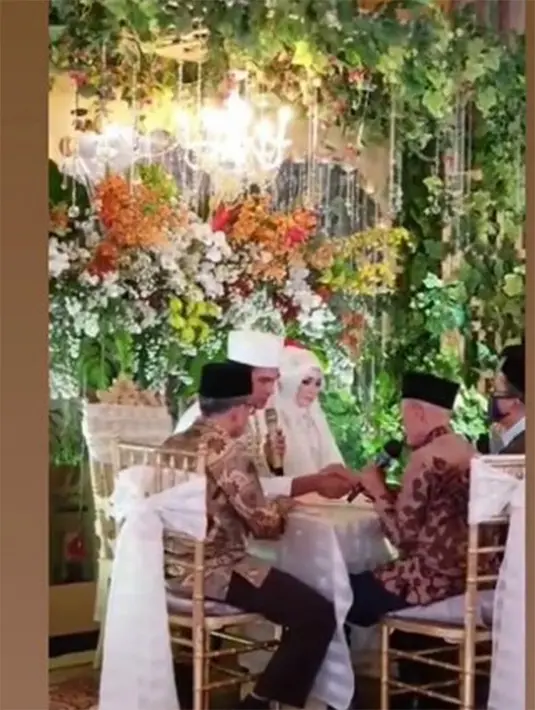 [Kapanlagi/ instagram.com/nitanitnot02]