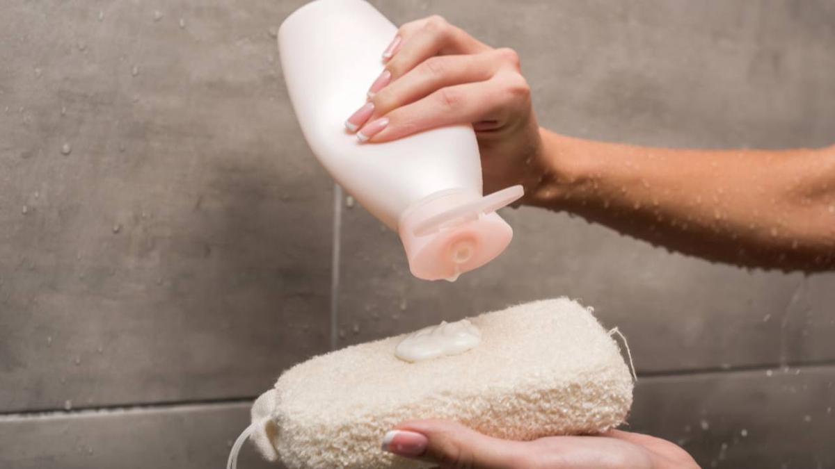 Kulit Lebih Bersih dan Nyaman, Ini Rekomendasi Sabun Mandi Anti Jerawat Badan yang Layak Dicoba