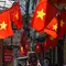 Vietnam Tawarkan Insentif agar Warga Punya Lebih Banyak Anak