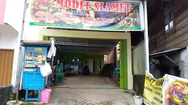 12 Rekomendasi Tempat Makan Enak di Sekitar Sungai Musi, Kuliner Khas Pindang hingga Pempek Palembang Terbaik 2025
