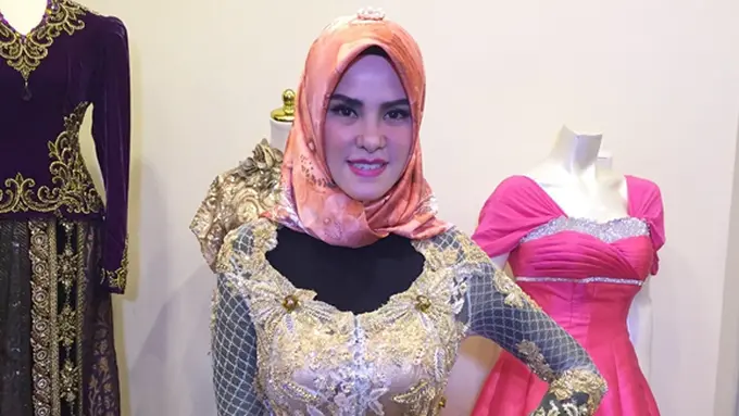 Copyright by Vemale.com