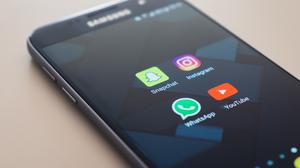 Fitur Restricted Chat Mulai Muncul di WhatsApp Beta, Begini Cara Kerjanya
