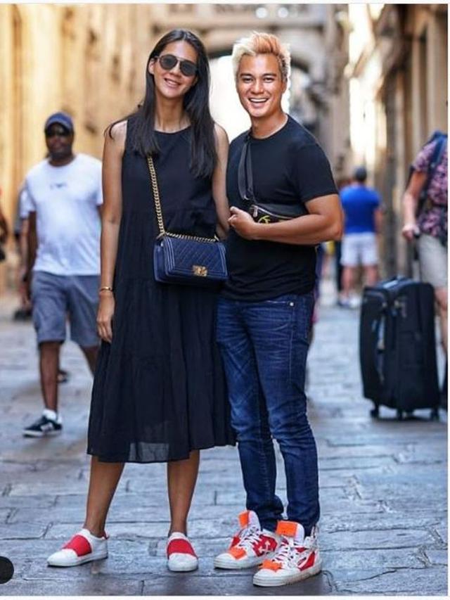 Paula Verhoeven-Baim Wong