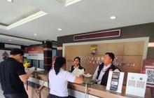 Polda Bali Imbau Masyarakat Hindari Calo dalam Pengurusan SKCK demi Transparansi Pelayanan