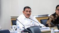 DPRD DKI Minta Pemprov Hati-Hati Gunakan Dana Hibah: Harus Beri Feedback ke Masyarakat