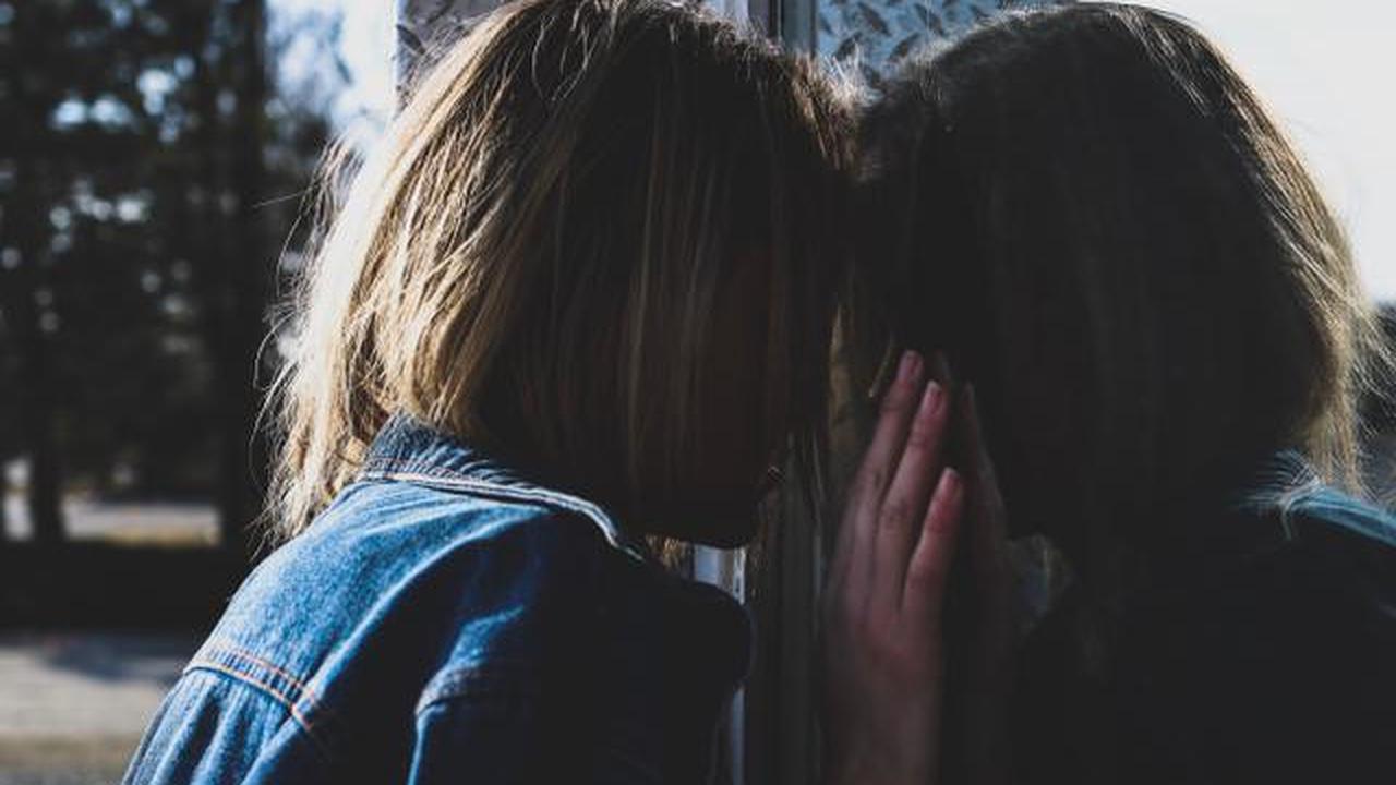 Singapura Pertimbangkan Hukum Cambuk Bagi Pelaku Bullying di Sekolah