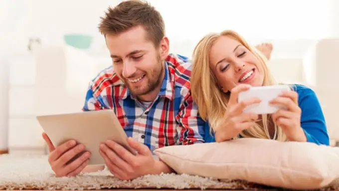 Foto: copyright thinkstockphotos.com