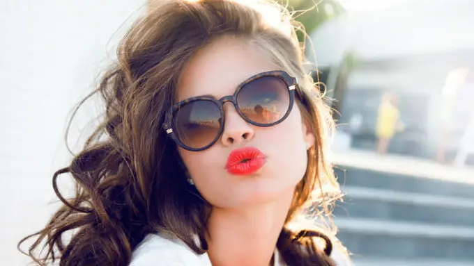 Foto: copyright thinkstockphotos.com