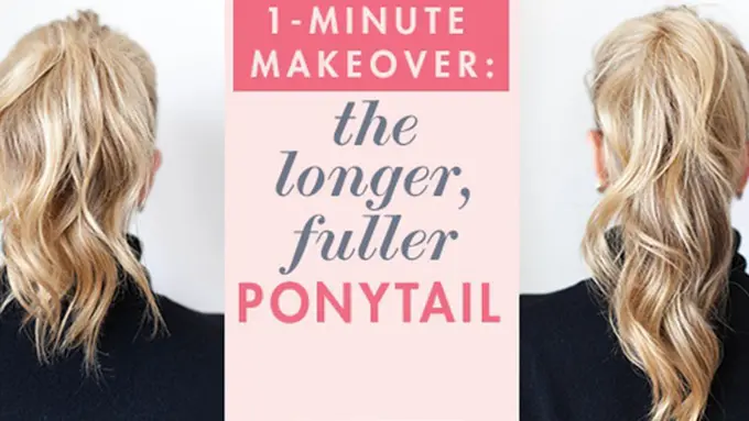 Foto: copyright makeup.com