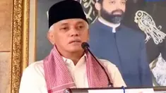 KAMPANYE HATTA