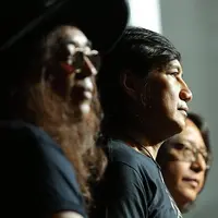 (Bambang E.Ros/Bintang.com)