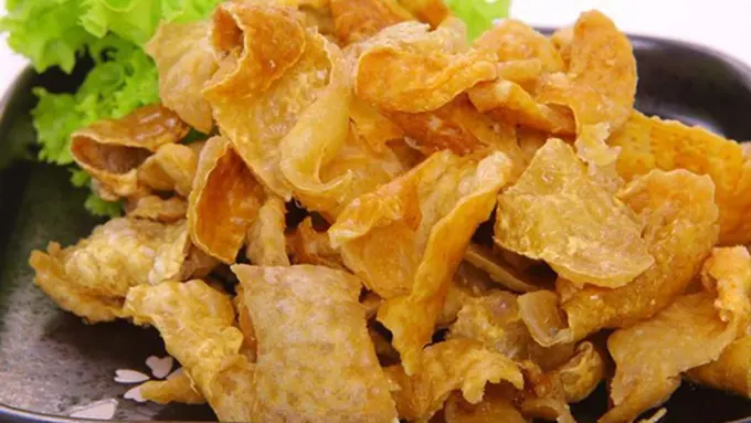 Photo: Copyright citythatbreeds.com