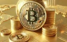 Waspada Penipuan Nomor Whatsapp Palsu Investasi Kripto, Segera Lakukan Hal Ini