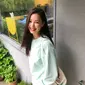 Hal itu ditunjukkan figur ternama asal Korea Selatan, Lee Hanee atau yang juga dikenal sebagai Honey Lee. (Instagram/ honey_lee32)