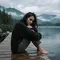 Berapa Lama Pisces Marah? Ini Perkiraan Durasi dan Cara Menghadapinya