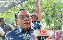 Komisi VII DPR Dorong Pemerintah Fasilitasi Akses Permodalan Desa Wisata untuk Ekonomi Berkelanjutan