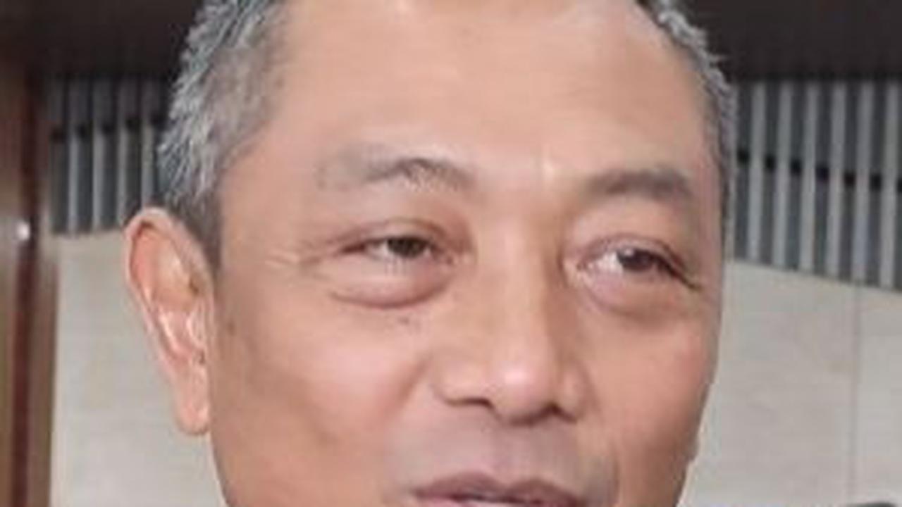 Beredar Isu KKB Minta Tebusan Rp20 Miliar Bebaskan Pilot Susi Air, Ini Kata Pangdam Cenderawasih
