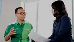 liputan6.com