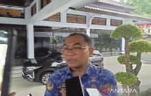 Lonjakan Drastis Volume Sampah Lebaran Batang Capai 300 Ton, Petugas Kebersihan Kerja Keras