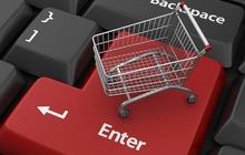 E-commerce meningkat, ini barang yang laris manis di bulan Ramadan