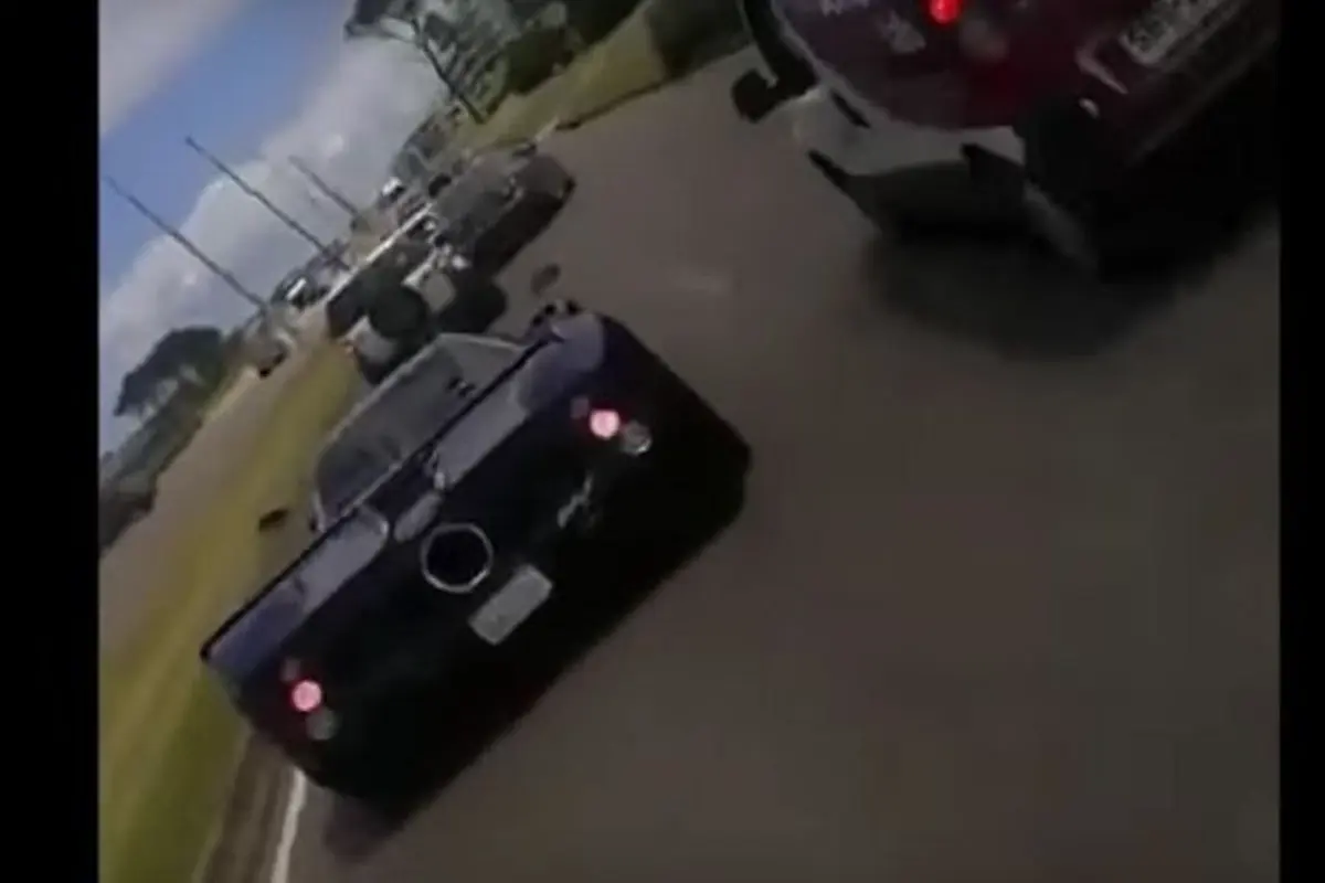 Pagani 