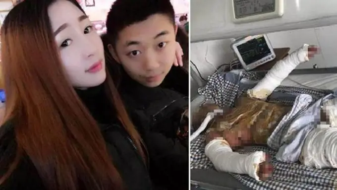 Copyright worldofbuzz.com