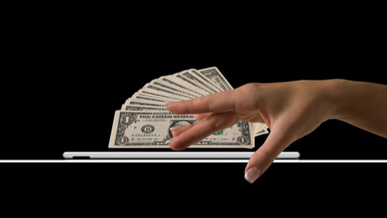 Kini Ada Layanan Remitansi Digital, Transfer Uang Bisa Dari Mana Saja dan Kapan Saja