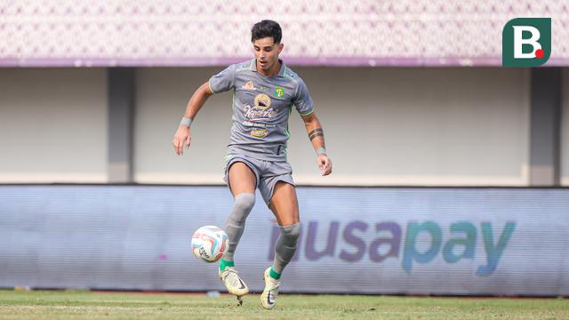 Bruno Moreira Soares