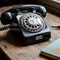+381 Negara Mana? Kode Telepon Serbia Lengkap dengan Sejarah dan Cara Meneleponnya