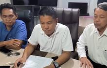 Pembunuhan Berencana di Sulbar, Husain Dibuntuti Sejak Sore lalu Dihabisi dengan Pistol Revolver