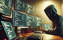 Gara-gara Karyawan Terima Pekerjaan Freelance, Indodax Diserang Malware